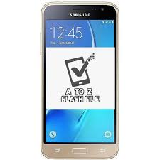 J320fn Remove Pattern And Password Without Data Loss File Flash Only Odin 100 Working Data Loss Flash How To Remove