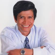 Fundraiser for Finolee Sinn by Maly Khay : Celebration of Life