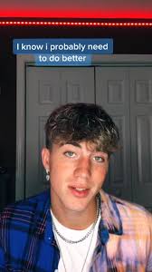 Dealing with Loneliness After Striking a Deal for Riches