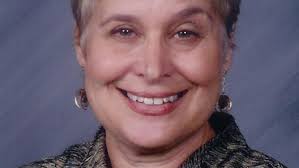 2015 Best of the Bar: Attorneys with names starting with K-L