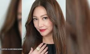 Gerald Anderson nabiktima ng basag-kotse