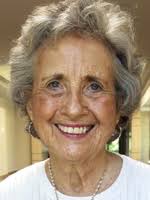 Jo Ann Berry, musician and volunteer, remembered for class, faith and love  of family