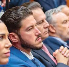 Trump exhibe ataque a una embarcación que partió de Venezuela