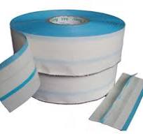 High Quality PP Side Tape For Adult Baby Diaper Supplier And ...