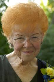 JoAnne Grace Obituary February 18, 2022