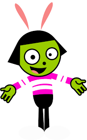 Pbs dot dash swimming dee deviantart wixmp changes pool games singing floaties spots source pbs kids is a programming block and serves as the brand for most of the children's programming aired by the public broadcasting service (pbs) in. Pbs Kids Dash Dot Art Shefalitayal