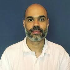 Fabian Martins Da Silva