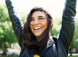 Mary Beth Blend Functional Medicine PT