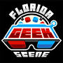 Miami Geek from floridageekscene.com