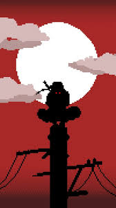 Pin De Tponce Em Naruto Papel De Parede Anime Animes Wallpapers Imagens Aleatorias