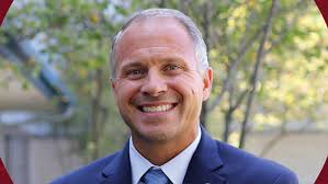 Central Ohio superintendent builds bridge between schools, university