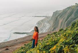 It is the second largest desert city after cairo. What I Say When People Ask Me About The Best Things To Do In Lima Peru