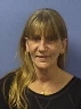 University Staff Awards