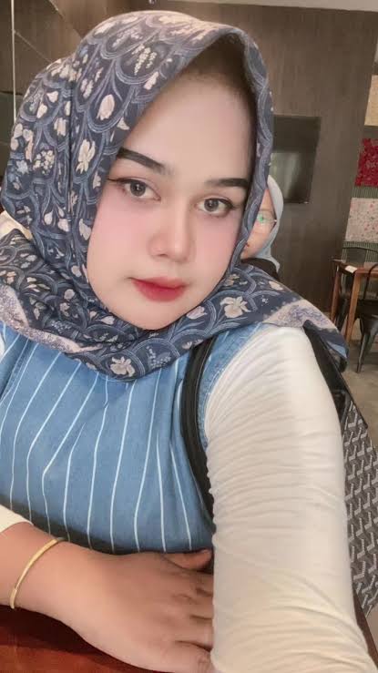 Sendi