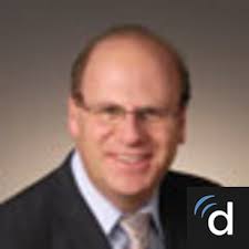 Best Joint cyst Doctors in New Hampshire