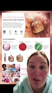 A great christmas gift for any of the ladies in your life! Floral street  perfumes match your mood and with the discovery set you can let them find  their own favourite. #floralstreet ...