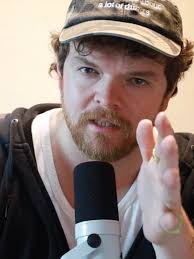Jack Garratt Divorce