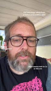 Liz Cheney/Adam Kinzinger Against Trump