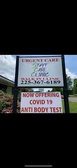 We're pleased to announce that stat health is now part of citymd, the leading urgent care provider in the new york metropolitan area. Stat Care Clinic On Sherwood Post Facebook