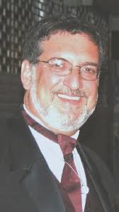 Star of Brooklyn: Gary Dreifus