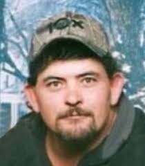 Vincent Grimmett Obituary September 4, 2021