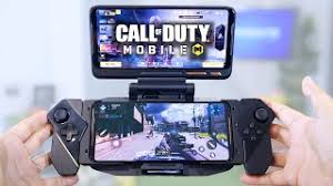 No se si comprar uno de estos. Como Jugar Free Fire Con Mando Ps3 Ps4 Y Gamepad Sin Root 2019 Video Final