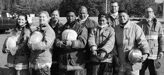 Statement of the AFL-CIO Retirement Security Working Group