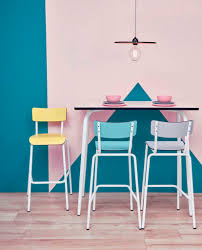 Elde edeceğiniz uyum mükemmel olacak. En Cok Tutulan Duvar Boya Renkleri Duvar Boyama Sanati Evim