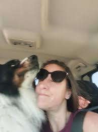 It's official! We have found the original "couple selfie"...Sophie Luck and  Adam Saunders in #BlueWaterHigh! The ultimate Aussie Classic! All 3 seasons 