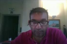 Rotonde haalt gemeenteraadsleden uit vakantie: “Aanleg is 400.000 euro  duurder dan geraamd”