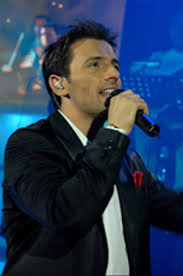 Νικοσ βερτησ τιμη φιαλησ νίκος βέρτης υτον νικος βερτης φοβαμαι για σενα νικος βερτης φβ νικος βερτης χανομαστε νικος βερτης 2018 θεσσαλονικη nikos vertis θα μετανιώσεις Nikos Berths Bikipaideia