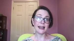 Public Engagement Awards