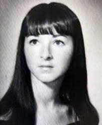 Obituaries — Feb. 18, 2025