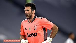 Gianluigi gigi buffon ufficiale omri (italian pronunciation: Jwfjcopysnd2om