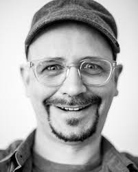 I lived and worked in Hackney Wick, London, from 2011 to 2019. From the  start, it was an enriching chapter. I created a vast body of work there —  countless studio portraits