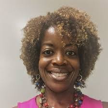 Nancy Talmage's Instagram, Twitter & Facebook