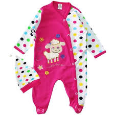 kidsmadamiko 0975 kiz bebek kuzu tulum 3 6 ay fusya 29 90 tl ve ucretsiz kargo ile n11 com da tulum fiyati bebek giyim kate kiz bebek tulumu tulum cocuk giyim