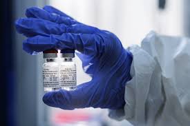 Jun 17, 2021 · «спутник v» первая зарегистрированная в россии вакцина от коронавируса и, пожалуй, самая. V Rfpi Obyasnili Zachem Nuzhna Vakcina Sputnik Lajt Rossijskaya Gazeta