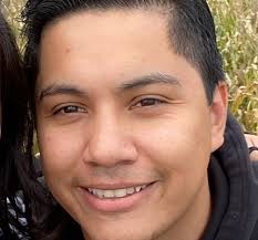 MAY 2024 THE COSTS OF TODAY'S COLLEGE CREDIT TRANSFER SYSTEM FOR LEARNERS  AND THE MINDSETS AND PRACTICES THAT REDUCE THEM