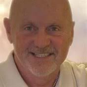 Denning Family Obituaries