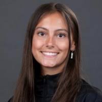 4400+ "Cardin" profiles