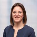 Melanie Förster ... Sandra Kleyling-Förster auf xing.com