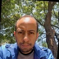 200+ "Erik Soto" profiles