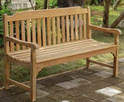 Maybe you would like to learn more about one of these? 8 Pilihan Model Kursi Kayu Panjang Cocok Buat Furnitur Rumah Kafe