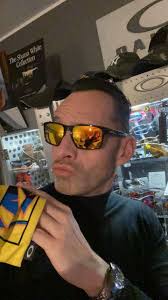 Your latest purchase