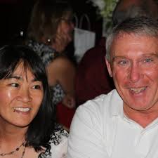 Faribault state champions from 1980 to 1987 can you name any of them?