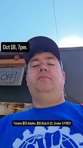 Happy Thanksgiving from Hammerlock at the Dorchester Fair