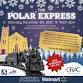 The Polar Express event image
