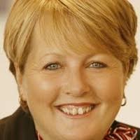 30+ "Catherine Dykes" profiles