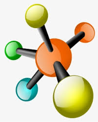 With these science png images, you can directly use them in your design project without cutout. Science Png Images Free Transparent Science Download Kindpng